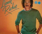 Clash London Calling from dorm